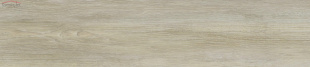 Плитка Cerrad Aviona bianco арт. 8785 (17,5х80)